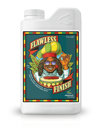Advanced Nutrients Flawless Finish